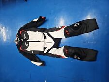Alpinestars pro leather for sale  Jacksonville