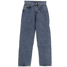 7697 replay jeans gebraucht kaufen  Grüna