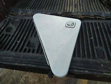 Anchor locker hatch for sale  Flint