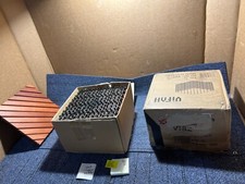 Box vifah outdoor for sale  North Salt Lake