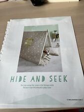 Hester van overbeek for sale  LISS