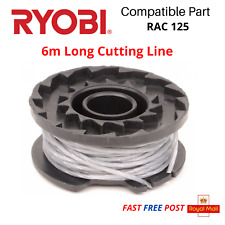 Ryobi olt1825 spool for sale  LIVERPOOL