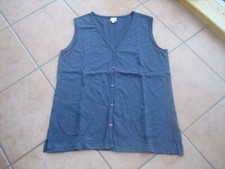 Shop shirt shirt gebraucht kaufen  Mühlheim