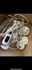 Vivint home security for sale  Mount Vernon