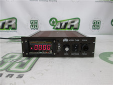 Trek 344 electrostatic for sale  USA