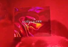 Estee lauder pleasures for sale  LEEDS