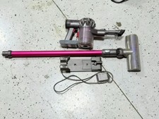 Dyson dc59 motorhead for sale  Rowland Heights