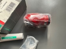 Hansgrohe axor uno gebraucht kaufen  Heiligenhaus