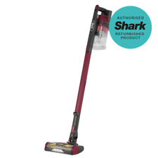 Shark anti hair for sale  NORWICH