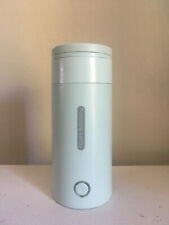 Portable electric kettle for sale  Aptos