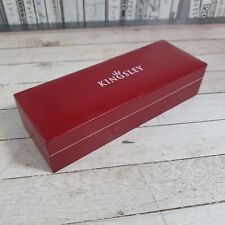 Kingsley vintage pen for sale  OLDBURY