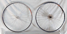 Mavic open pro for sale  Madison