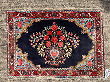 2x3 vintage oriental for sale  Allen