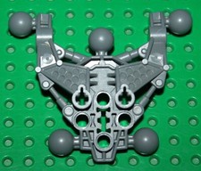 Lego dkstone bionicle d'occasion  France