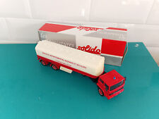 0109246 pompiers camion d'occasion  Plabennec