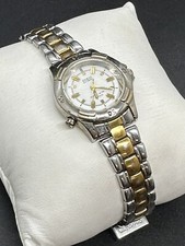 Guess waterpro indiglo for sale  Chandler