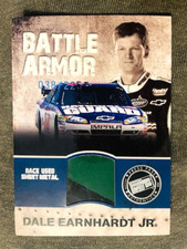 2010 press pass for sale  Cincinnati
