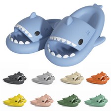 Hai badelatschen sandalen gebraucht kaufen  Köln