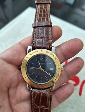 Altanus automatico vintage usato  Marcianise