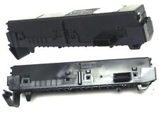 Módulo de controle de comunicação 2015-20 Ford F150 F250 F350 F450 caminhão HC3T18D816CC comprar usado  Enviando para Brazil