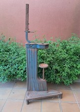 bottiglie arredo usato bottiglie arredo usato San Lazzaro di Savena