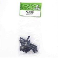 Axial course ax31324 d'occasion  Expédié en France