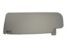 Sonnenblende 1k0857552h golf gebraucht kaufen  Ergoldsbach