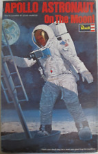 Apollo astronaut the d'occasion  Villennes-sur-Seine