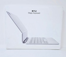 Teclado Apple Magic para iPad Air 11 polegadas A3339 (M3) - Novo comprar usado  Enviando para Brazil