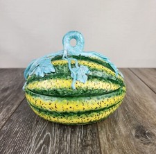 Vintage italian mottahedeh for sale  Frostburg