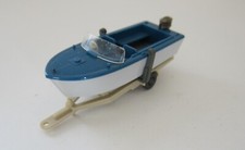 motor gk gebraucht kaufen motor gk gebraucht kaufen Wallenhorst