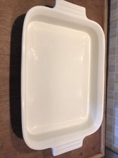 Creuset cream oven for sale  TAUNTON