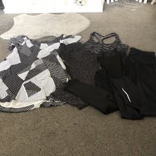 Ladies clothes bundle for sale  LEICESTER