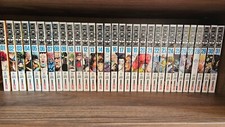 One punch man usato  Serra de Conti