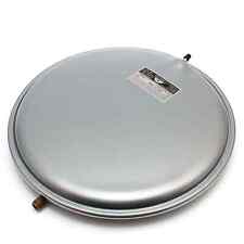 Ariston vaso espansione usato Ariston vaso espansione usato  Casalnuovo di Napoli