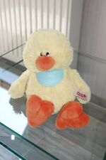 nici ente gebraucht kaufen nici ente gebraucht kaufen Duderstadt
