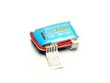 Flite zone 200mah gebraucht kaufen  Himmelkron
