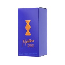Montana parfum peau d'occasion  Le Grand-Lucé