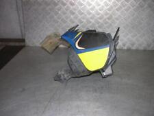 2004 suzuki rmz for sale  NEWCASTLE