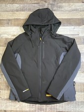 Dewalt soft shell for sale  Sun Prairie
