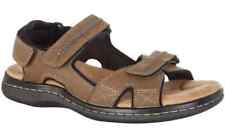 Dockers newpage comfort for sale  Sarasota