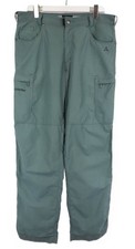 Schoffel trousers herren gebraucht kaufen Schoffel trousers herren gebraucht kaufen  Deutschland