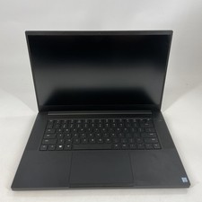 Razer blade base for sale  Sanford
