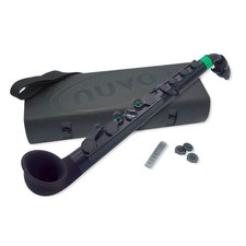 Nuvo n520jbgn jsax usato  Spedire a Italy