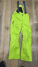 Ski salopettes mens for sale  NORTHWOOD