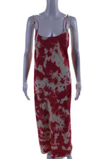 Thakoon collective womens for sale  Hatboro