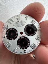 Rolex replacement daytona usato  Pesaro