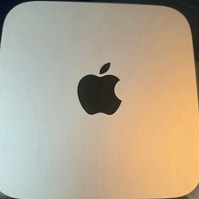 Mac mini core for sale  HEREFORD