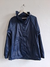 Regatta navy blue for sale  HALIFAX