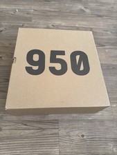 Adidas yeezy 950 for sale  Danbury